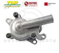 CARTER POMPA ACQUA COMPLETO APRILIA LEONARDO 300 H2O 4T E1 MINARELLI 2004