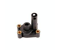 Carter Pompa Acqua Evinrude Johnson - 1 PZ - 389577