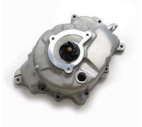 Carter Pompa Acqua Originale Piaggio per MP3 MIC 250 2008-2009