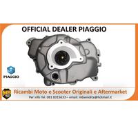 CARTER POMPA ACQUA PIAGGIO CARNABY 250 300 2008 2009 2010 2011 2012 8798315