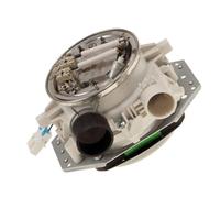 LG Electronics Carter pompa lavastoviglie ABT72989207