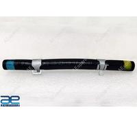 Carter Pompa Olio Nissan Qashqai 1.6L 2015-2020 25425C9000