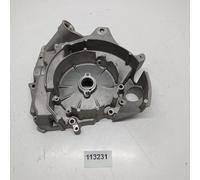 CARTER POMPA OLIO OIL PUMP CRANKCASE PER BENELLI VELVET 125 2008 R050301072000