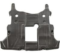 Carter Protezione inferiore motore paramotore alfa 145 146 1994- 1999 60625327
