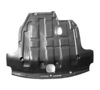 Carter protezione motore anteriore per santafe dal 2006 2.2 diesel 291102B000