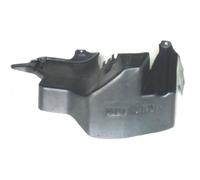 Carter protezione motore destro per fiat multipla 1999 in poi 1.9 diesel