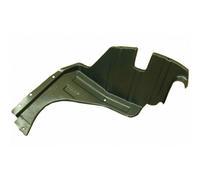 Carter protezione motore destro per hyundai matrix 2009 in poi