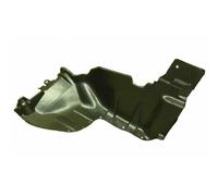 Carter protezione motore destro per subaru forester 2008 al 2012