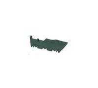 Carter protezione motore golf 4 a3 1996-2003 toledo bora 1998-2005 oc 1J0825237J