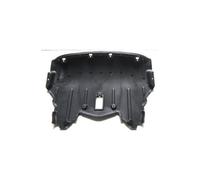 Carter protezione motore inferiore bmw x5 e70 dal 2007 OEM 51757158385