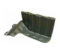 Carter protezione motore inferiore destro per kia soul 2009 in poi