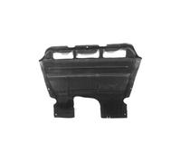 Carter protezione motore inferiore jumpy scudo expert dal 2007 OEM 1440063080