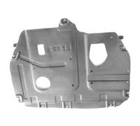 Carter protezione motore inferiore motore per kia ceed 2007 al 2.0cc
