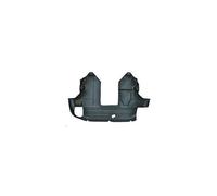 Carter protezione motore inferiore per 147 dal 2000 e dal 2004 jtd 8v 51705389