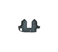 CARTER RIPARO PROTEZIONE RIPARO SOTTOMOTORE ALFA 147 2000-2010 BENZINA