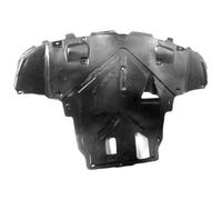 Carter protezione motore inferiore per alfa 159 2005 in poi