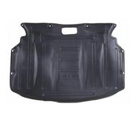 Carter protezione motore inferiore per bmw serie 5 e60 e61 2003-2005 51717033761