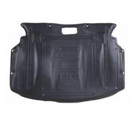 Carter protezione motore inferiore per bmw serie 5 e60 e61 2003 al 2005