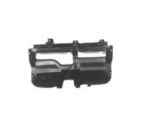 Carter protezione motore inferiore per c3 2005 al 2009 c2 dal 2003 OEM 7013AL