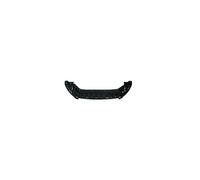 Carter protezione motore inferiore per dacia dokker lodgy dal 2012 620920805R