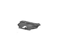 Carter protezione motore inferiore per ford focus 2005-2010 c-max 2003-2010