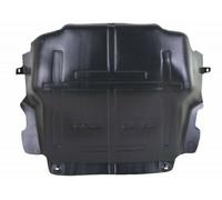 Carter protezione motore inferiore per ford transit dal 1994