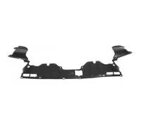 Carter protezione motore inferiore per honda civic 2006 in poi 4 porte