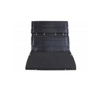 Carter protezione motore inferiore per iveco daily 2000-2006 OEM 500348517