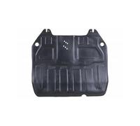 Carter protezione motore inferiore per kia venga dal 2010 OEM 111980