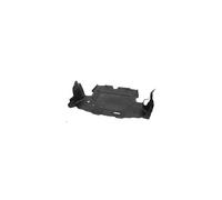 Carter protezione motore inferiore per opel astra g 1998-2004 zafira 1999-2005
