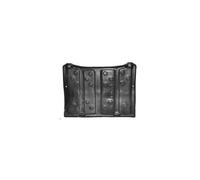 Carter protezione motore inferiore per opel corsa d dal 2006 OEM 13223897