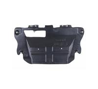 Carter protezione motore inferiore per renault kangoo 2007 in poi benzina