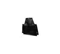 Carter protezione motore inferiore per renault laguna 2001 al 2007 8200394655