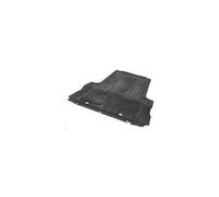 Carter protezione motore inferiore per renault megane 2002-2008 scenic 2003-2008