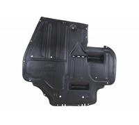 Carter protezione motore inferiore per seat ibiza cordoba 1999-2002 6K0825237C
