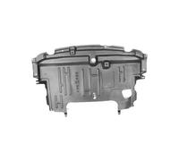 Carter protezione motore inferiore per toyota yaris 2006 al 2010 diesel