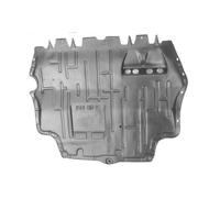 Carter protezione motore inferiore per VW passat 2005-2010 diesel 3C0825235K