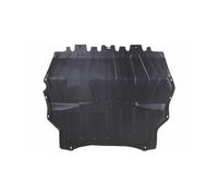Carter protezione motore inferiore per vw tiguan 2007 al 2015 modelli start&stop