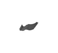 Carter protezione motore inferiore sinistro per vito 1997 al 2003 A6385241325