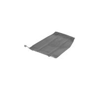 Carter protezione motore inferore per opel corsa b 1991 al 2000
