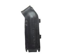 Carter protezione motore lato cambio per w169 dal 2004 A1695241330
