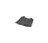 Carter protezione motore per corsa c 2000-2006 opel meriva 2003-2006 13110216
