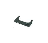 Carter protezione motore per polo dal 2001 1.4 fabia 2000-fox 2005-6Q0825235E