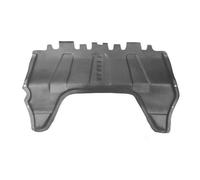 Carter protezione motore per volkswagen tiguan 2007 al 2015 OEM 5N0825235