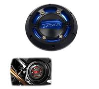 Carter protezione motore Per Yamaha TMAX 500 2004 2005 2006 2007 2008 2009 2010 2011 2012 Motore Del Motociclo Di Protezione Della Copertura Della Cassa Laterale Slider Guard Statore Accessori ( Color