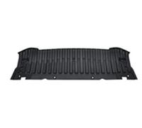 Carter Protezione Paraurti Inferiore Per Audi A5 2007 In Poi