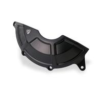 CARTER PROTEZIONE RPS FRIZIONE LATO DX CNC RACING PER APRILIA RS 660 2021-2022