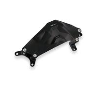 CARTER PROTEZIONE RPS FRIZIONE LATO DX CNC RACING PER APRILIA RSV4 RACING FACT.