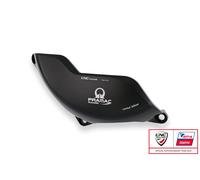 CARTER PROTEZIONE RPS FRIZIONE LATO DX PRAMAC CNC RACING PER DUCATI 959 PANIGALE