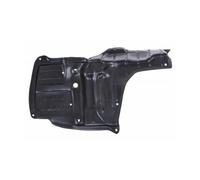 Carter protezione sinistro motore inferiore per corolla 2002 al 2004 5144202110